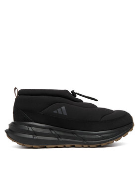 adidas adidas Superge Astrastar Boot KJ7583 Črna