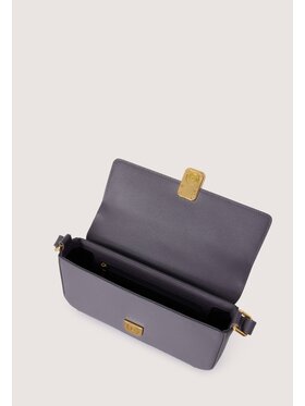Trussardi Trussardi Torebka Z373E106765N0G2 Szary