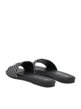 Juicy Couture Παντόφλες Juicy Couture - 5