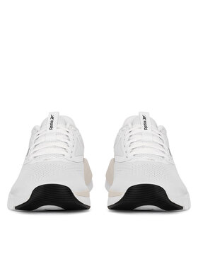 Παπούτσια για Γυμναστήριο Reebok φωτογραφία