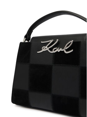 KARL LAGERFELD Τσάντα KARL LAGERFELD - 3