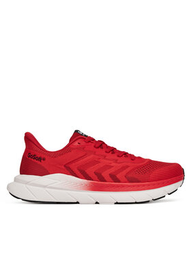 Go Soft Go Soft Tenisice V11-140 Crvena