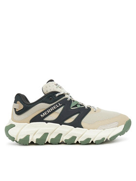 Merrell Merrell Снікерcи Maipo Explorer Aerosport J038017 Écru
