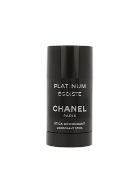 Chanel Chanel Platinum Egoiste Dezodorant sztyft