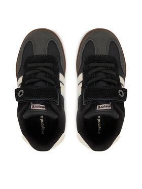 Αθλητικά Mayoral φωτογραφία