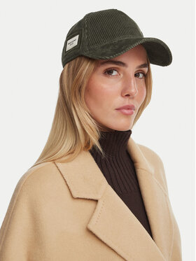 Καπέλο Jockey Weekend Max Mara