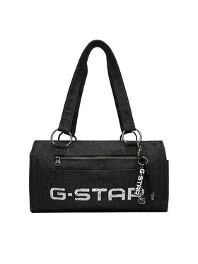 Τσάντα G-Star Raw