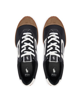 Polo Ralph Lauren Αθλητικά Polo Ralph Lauren - 5