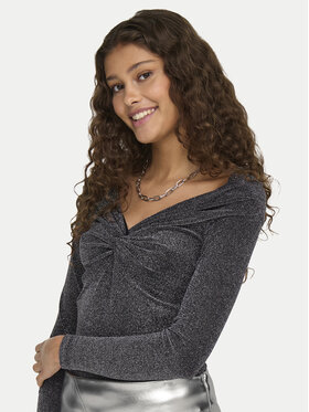 Μπλουζάκι ONLY φωτογραφία