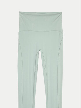 Κολάν 4F φωτογραφία