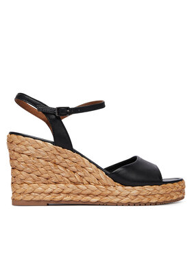 Tamaris Tamaris Espadrillid 1-28335-46 Must