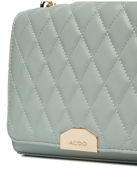 Aldo Torbica Bellhaven 13827310 Zelena