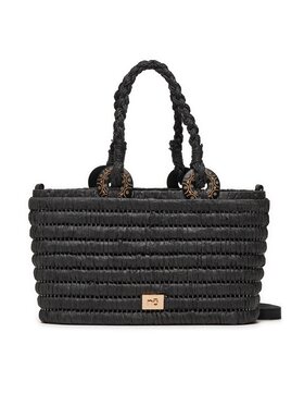 Nobo Nobo Дамска чанта NBAG-XP0110-C020 Черен