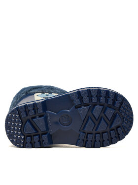 Γαλότσες Mayoral φωτογραφία