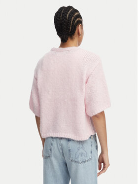 Vero Moda Ζακέτα Vero Moda - 3
