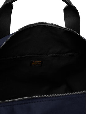 Τσάντα Σαββατοκύριακου G-Star Raw φωτογραφία