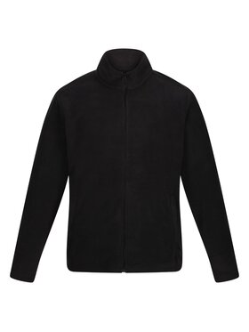 Regatta Regatta Kurtka outdoor Classic Czarny Easy Fit
