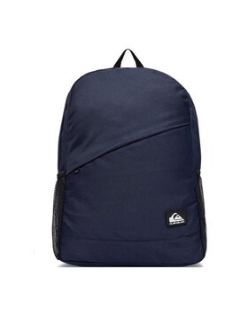 Quiksilver Quiksilver Batoh CWBEO-QUIK-HT-004-10 Tmavomodrá