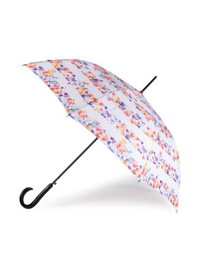 Pierre Cardin Pierre Cardin Umbrelă Long Ac Be 82761 Alb