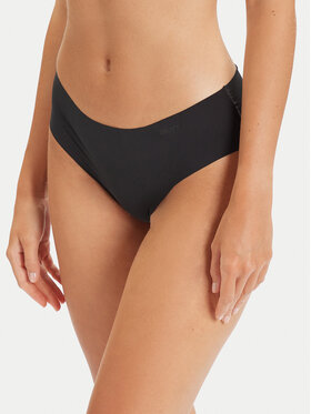 Σετ σλιπ κλασικά DKNY φωτογραφία