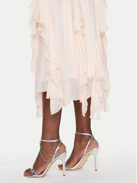 Φόρεμα καλοκαιρινό Dixie φωτογραφία