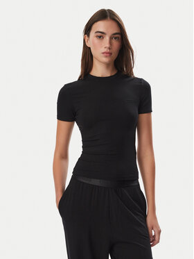 Guess Guess T-särk O6BM13 K5058 Must Slim Fit