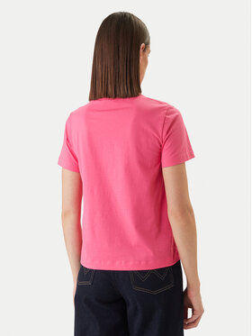 Gant T-Shirt Gant - 3