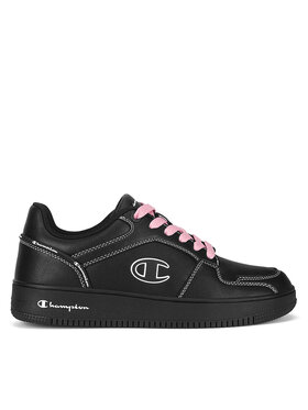 Champion Champion Tossud RD18 2.0 LOW S11470-KK010 Must