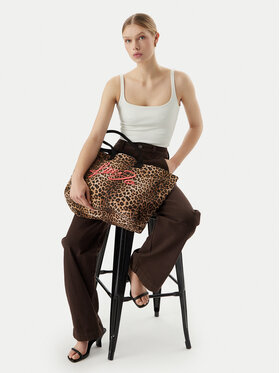 Liu Jo Liu Jo Handtasche AA6200 T549A Braun