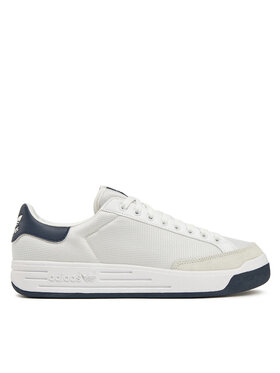 adidas adidas Sneakers Rod Laver G99864 Alb