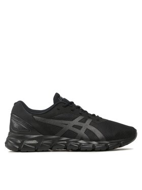 Asics Asics Sneakers Gel-Quantum Lyte II 1201A630 Schwarz