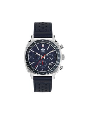 Adidas originals orak Clearance