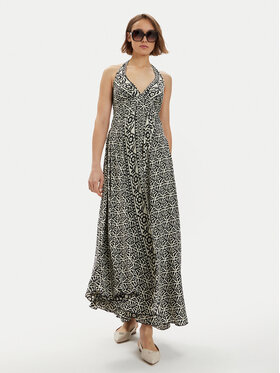 Φόρεμα καλοκαιρινό Iconique φωτογραφία