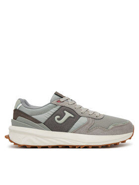 Joma Joma Sneakersy C.200 2522 C200S2522 Szary