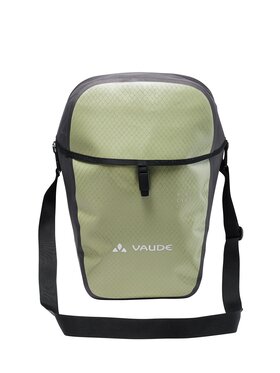 Vaude Vaude Torba 263845 Zielony