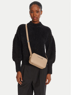 HUGO HUGO Handtasche 50547054 Beige