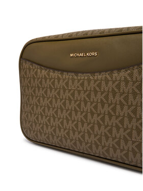 MICHAEL Michael Kors Τσάντα MICHAEL Michael Kors - 3