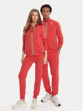 Παντελόνι φόρμας K-Way φωτογραφία