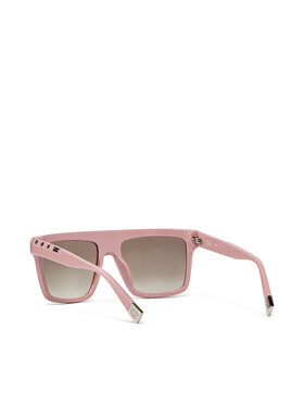 Furla Sončna Očala Sunglasses SFU535 WD00035-BX0728-0962S-4-401-20-CN-D Roza