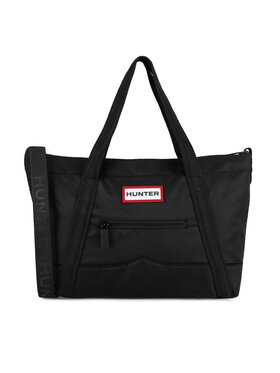 Hunter Hunter Torba HTR-B-003-06 Czarny