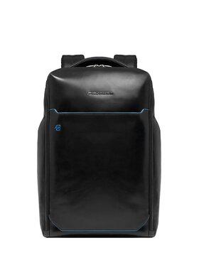 Piquadro Piquadro Zaino 304528 Nero