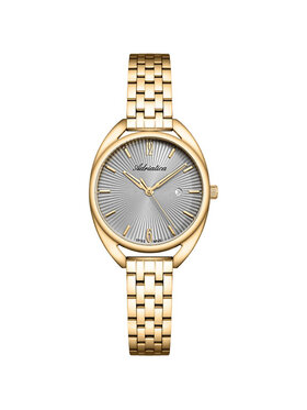 Adriatica Adriatica Orologio A3546.1157Q Oro
