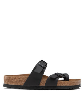 Birkenstock Birkenstock Japanke Mayari 0071791 Crna