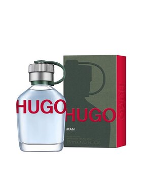 HUGO BOSS Hugo Boss Hugo Man Woda toaletowa