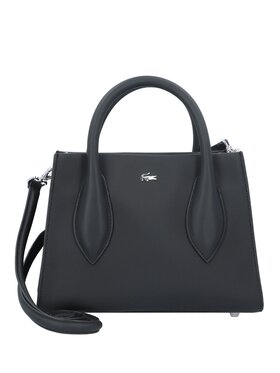 Lacoste Lacoste Torebka 307428 Czarny
