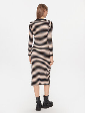 Φόρεμα καθημερινό Brave Soul φωτογραφία