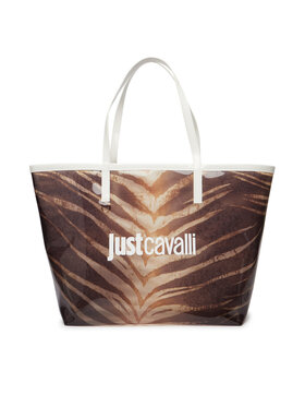 Τσάντα Just Cavalli φωτογραφία