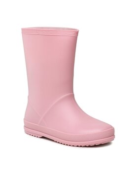 Nelli Blu Nelli Blu Wellington J21-4-0854 Rosa