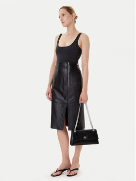 Tory Burch Τσάντα Tory Burch - 7