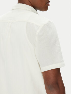 Πουκάμισο Quiksilver φωτογραφία